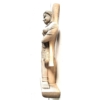 Unikat indische Figur Statue Liebesdienerin