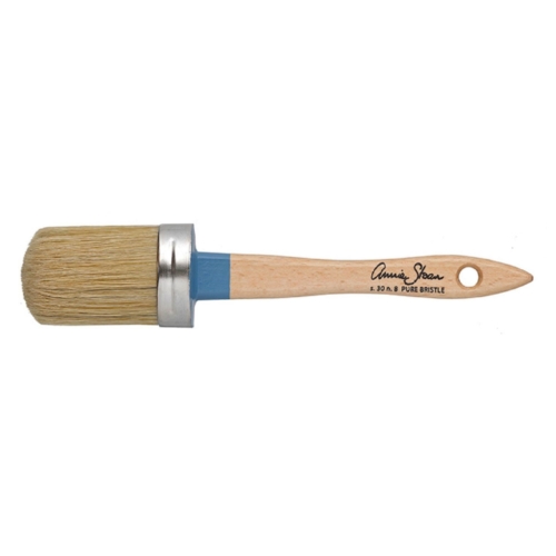 Annie Sloan Rundpinsel