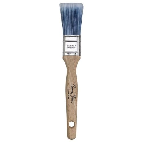 Annie Sloan Flachpinsel