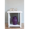 Annie Sloan Chalk Paint™ Pure