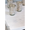 Annie Sloan Chalk Paint™ Pure