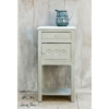 Annie Sloan Chalk Paint 1L Paris Grey