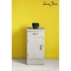 Annie Sloan Chalk Paint 1L Paris Grey