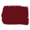 Annie Sloan Chalk Paint 1L Burgundy Annie Sloan Chalk Paint 120ml Burgundy