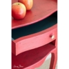 Annie Sloan Chalk Paint Emperors Silk