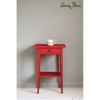 Annie Sloan Chalk Paint Emperors Silk