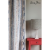 Annie Sloan Chalk Paint Emperors Silk