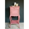 Annie Sloan Chalk Paint Scandinavian Pink