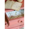 Annie Sloan Chalk Paint Scandinavian Pink