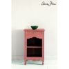 Annie Sloan Chalk Paint Scandinavian Pink