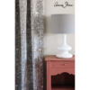 Annie Sloan Chalk Paint Scandinavian Pink