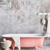 Annie Sloan Chalk Paint Scandinavian Pink