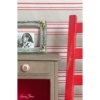 Annie Sloan Chalk Paint Coco