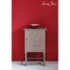 Annie Sloan Chalk Paint Coco