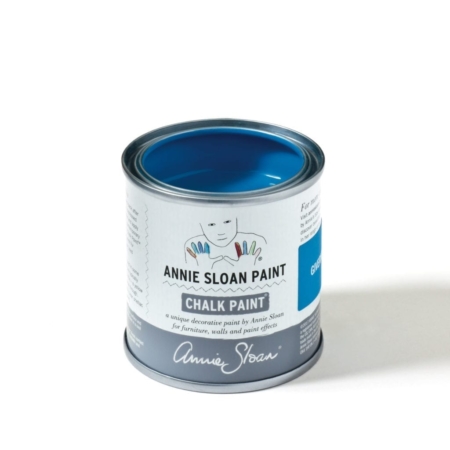 Annie Sloan Chalk Paint 120ml Giverny