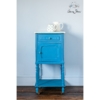 Annie Sloan Chalk Paint Giverny