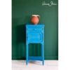 Annie Sloan Chalk Paint Giverny