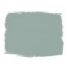 Annie Sloan Chalk Paint Duck Egg Blue