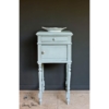 Annie Sloan Chalk Paint Duck Egg Blue