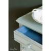 Annie Sloan Chalk Paint Duck Egg Blue