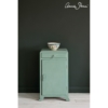 Annie Sloan Chalk Paint Duck Egg Blue