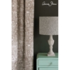 Annie Sloan Chalk Paint Duck Egg Blue