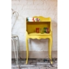 Annie Sloan Chalk Paint English Yellow