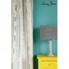 Annie Sloan Chalk Paint English Yellow