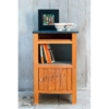 Annie Sloan Chalk Paint Barcelona Orange