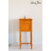 Annie Sloan Chalk Paint Barcelona Orange