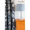 Annie Sloan Chalk Paint Barcelona Orange