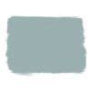 Annie Sloan Chalk Paint Svenska Blue