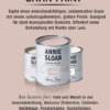 Annie Sloan Satin Paint 750ml