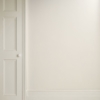 Annie Sloan Satin Paint 750ml Old White