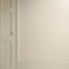 Annie Sloan Satin Paint 750ml Canvas