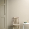 Annie Sloan Satin Paint 750ml Canvas