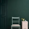 Annie Sloan Satin Paint 750ml Knightsbridge Green