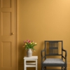 Annie Sloan Satin Paint 750ml Carnaby Yellow