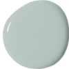 Annie Sloan Satin Paint 750ml Upstate Blue