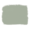 Annie Sloan Chalk Paint 120ml Coolabah Green
