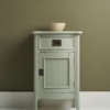 Annie Sloan Chalk Paint 120ml Coolabah Green