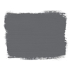 Annie Sloan Chalk Paint 120ml Whistler Grey