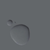 Annie Sloan Chalk Paint 120ml Whistler Grey