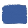 Annie Sloan Chalk Paint 1L Frida Blue Annie Sloan Chalk Paint 120ml Frida Blue