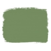 Annie Sloan Chalk Paint 1L Capability Green Annie Sloan Chalk Paint 120ml Capability Green
